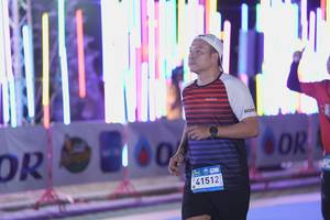 BIB: 
                            <button type="button" onclick="openModal(23234912)" class="btn btn-primary btn-sm float-right btn-popup" data-toggle="modal" data-target=".modal-high-quality">
                        <i class="fas fa-shopping-cart"></i> Add to Cart
                    </button>
                                            <button type="button" onclick="isThisMe(23234912, true)" class="btn btn-success btn-sm float-right btn-popup btn-isme hidden" data-toggle="tooltip" data-placement="bottom" title="นี่คือรูปของคุณใช่ไหม คลิกที่นี่เพื่อเอาเข้าอัลบั้ม">
                        <i class="fas fa-plus"></i> Add to album
                    </button>
                    <button type="button" onclick="isThisMe(23234912, false)" class="btn btn-warning btn-sm float-right btn-popup btn-isnotme hidden">
                        <i class="fas fa-ban"></i> Remove from album
                    </button>